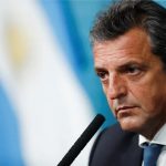 6VUGJ3WPJWBIRRPQCYFHYYHAWY[1]