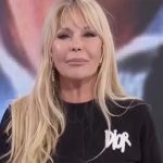 APUKF4O7EFDSLOBWIUSMMR27OQ[1]