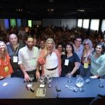 ARHGV3MABNBYRFDHPJV77BXXEA[1]