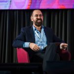 BW25S6EACBBS5NLE2VJR2R7FTY[1]