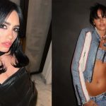 CMJY5M5A5ZDO3PSZK2OHJHSPGM[1]