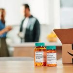 CWOT35RR2BHCDIGFPMZXGG3THE[1]