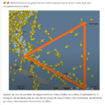 Captura de pantalla_20221126_185558