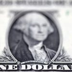 FL5VESFA37SWM4VAR44AONKAKE[1]