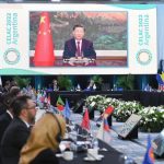 FTSAWO4E2ZF4ZADLS57JJBMBFY[1]