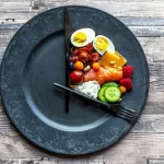 KL24TGP4MFD6ZKAMO3B7LH6ORQ