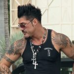 ME4II3M7GFBJJLD62I2FEOHGYI[1]