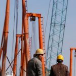 R5UB5YYHTJKLZVUN2VVFEBKL44[1]