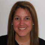 920985_10201116308694156_2082052524_o