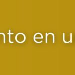 Banner_2842-_Cotizar_Eventos