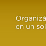 Banner_Web_1200x340_-_Cotizar_Eventos