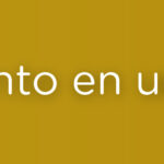 Banner_Web_728x90_-_Cotizar_Eventos