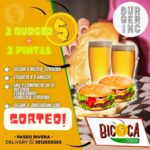 WhatsApp Image 2023-02-22 at 10.13.48