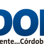 logo-cordoba-729