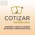 publi_cotiza_organiza