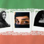 revolucion-mujeres-iranies-1665473579
