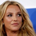 Britney Spears podría estar en el Super Bowl del 2023 esto es lo que sabemos