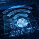 seguridad-redes-wifi-768x