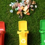 bigstock-separación-residuos-reciclaje-basura-ecología (1)