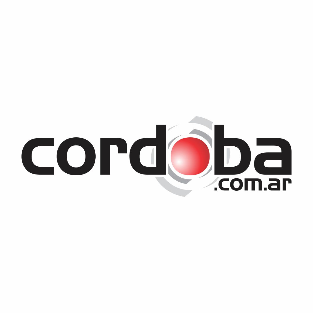 cordoba com ar